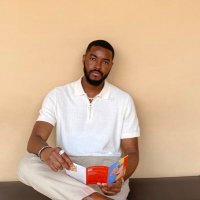 Dr. P (@obisinclair) 's Twitter Profile