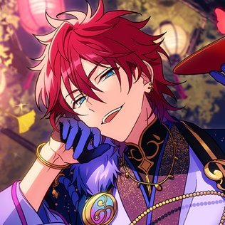 Kaitocycleさんのプロフィール画像