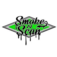 SmokeNScan Entertainment(@smokenscanent) 's Twitter Profile Photo