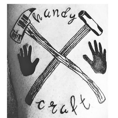 condecamposari's profile picture. De mientras...