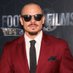 Beau Casper Smart (@beaucaspersmart) Twitter profile photo Beau Casper Smart (@beaucaspersmart) Twitter profile photo