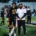 Chris Tucker (@coachtuck_7) Twitter profile photo Chris Tucker (@coachtuck_7) Twitter profile photo