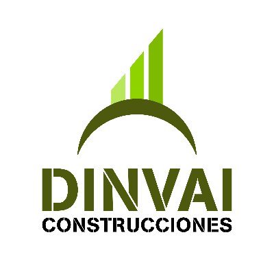 Especialista en Comunicación, DINVAI Construcciones S.A.