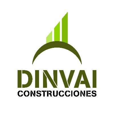 Dinvaicomunica Profile Picture