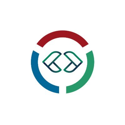 THE WIKITECH STUDENT DEVELOPERS, KNUST Profile