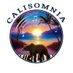 CALISOMNIA (@calisomniamusic) Twitter profile photo CALISOMNIA (@calisomniamusic) Twitter profile photo