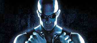 ChroniclesofaT's profile picture. Chronicles of a Trainer.Provides a look into the interaction of Personal Trainers n their Client's.The drama as Trainers Change their clients.