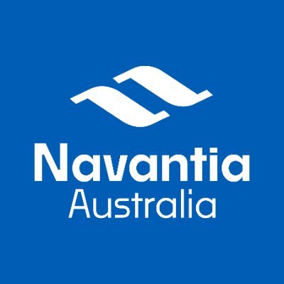 Navantia_AU Profile Picture