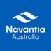 Navantia Australia (@navantia_au) Twitter profile photo