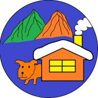 山小屋サン@ACL再取得 (@mountainhut2) 's Twitter Profile