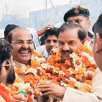ANIL PANDIT (मोदी का परिवार) (@anil_pandit_) 's Twitter Profile