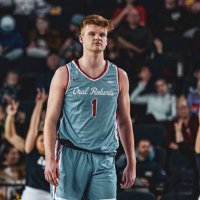 Braeden Moore ✞ (@braeden_moore_) 's Twitter Profile