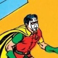 shreyas🍉 (@oneewingedangel) 's Twitter Profile Photo