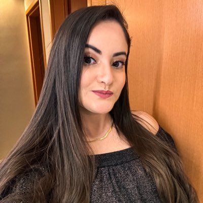 loremrenally's profile picture. Em uma constante descoberta… 🙃