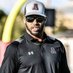 Coach White (@coachwhitedb1) Twitter profile photo Coach White (@coachwhitedb1) Twitter profile photo