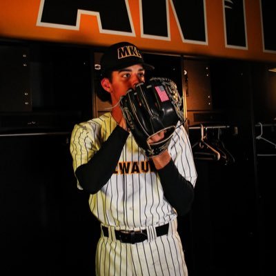 @mke_baseball #14