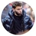 Adin Reports (@adinreports) Twitter profile photo Adin Reports (@adinreports) Twitter profile photo