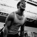 Jaden Sullivan (@jadensullivan50) Twitter profile photo Jaden Sullivan (@jadensullivan50) Twitter profile photo