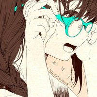千🎨インターネットものづくりマン (@1000_3) 's Twitter Profile