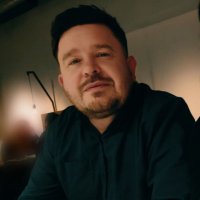 MC COBRA (@cobramc) 's Twitter Profile