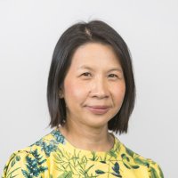 Serena Ng (@serenangy) 's Twitter Profile