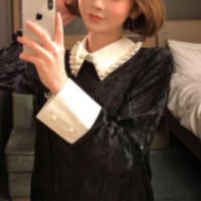 ♀ M気 みられたい コスプレ 仲良くなったらなんでも◎
🐠LINEとか https://t.co/PbAOjEqgW4