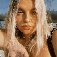 babs (@bbarbarasm) 's Twitter Profile Photo