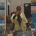 Penguin🐧❄️ (@maramahmed177) Twitter profile photo Penguin🐧❄️ (@maramahmed177) Twitter profile photo
