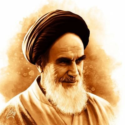 Haydar_Karraar Profile Picture