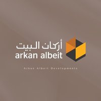 Arkan Albeit | أركان البيت(@ArkanAlbeit) 's Twitter Profile Photo