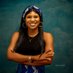Wealth (@adenikeade16398) Twitter profile photo Wealth (@adenikeade16398) Twitter profile photo