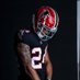 Lucas Garms (@lucasgarms11) Twitter profile photo Lucas Garms (@lucasgarms11) Twitter profile photo