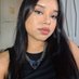 anna de abiayala (@twitannas) Twitter profile photo anna de abiayala (@twitannas) Twitter profile photo