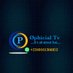 Øphicial Tv (@ophicial_tv) Twitter profile photo Øphicial Tv (@ophicial_tv) Twitter profile photo