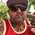 dave gebhardt (@713bigdave) Twitter profile photo dave gebhardt (@713bigdave) Twitter profile photo