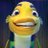 buffonimatum's profile image