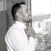 Hely Daniel Rodríguez (@helydanielrod) Twitter profile photo Hely Daniel Rodríguez (@helydanielrod) Twitter profile photo
