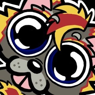 💛Chief Kacey♥️さんのプロフィール画像
