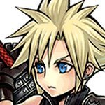 Bar (@barath_8468) 's Twitter Profile
