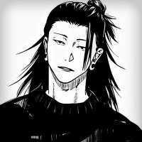 Fleur¹ (@fleur_de_etoile) 's Twitter Profile
