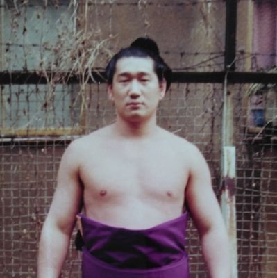 RikuheiFujii Profile Picture