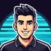 heyMikeMX (@heymikemx) Twitter profile photo heyMikeMX (@heymikemx) Twitter profile photo