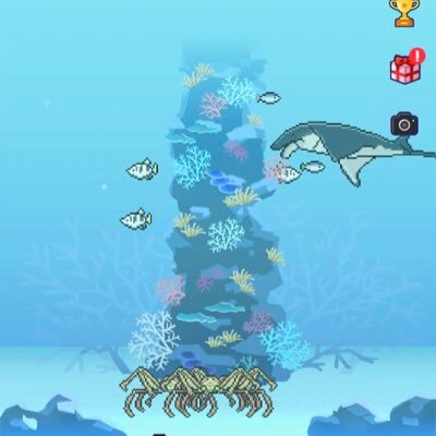 HAWYlOnpny51799's profile picture. 