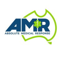 Absolute Medical Response(@AbsoluteMedResp) 's Twitter Profile Photo