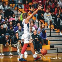 Kennedy Houston (@ihoopken2) 's Twitter Profile