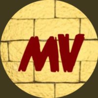 MediaVakker(@mediavakker) 's Twitter Profile Photo