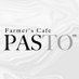 Farmer's Cafe PASTO (@fcpasto) Twitter profile photo Farmer's Cafe PASTO (@fcpasto) Twitter profile photo