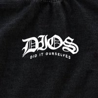 DIOS | Did It Ourselves (@thediosbrand) 's Twitter Profile