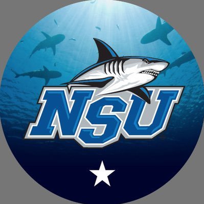 NSU_MBasketball Profile Picture