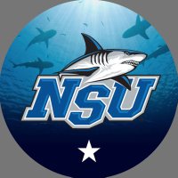 NSU Men’s Basketball(@NSU_MBasketball) 's Twitter Profile Photo